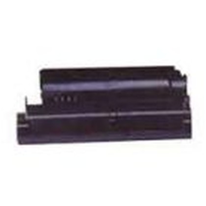 Toner LD PGL12 - Olivetti B0106