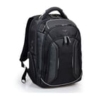 PORT MOCHILA MELBOURNE BP BLACK 15.6" - Port 170400