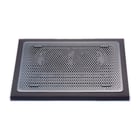 TARGUS BASE P/ PORTATIL COOLING PAD 15 TO 17" - Targus AWE55GL