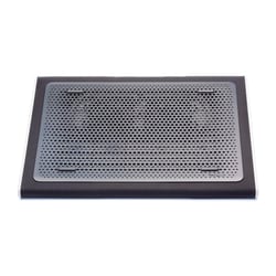 TARGUS BASE P/ PORTATIL COOLING PAD 15 TO 17" - Targus AWE55GL