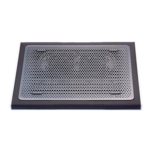 TARGUS BASE P/ PORTATIL COOLING PAD 15 TO 17" - Targus AWE55GL