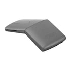 Lenovo Yoga Mouse with Laser Presenter - Lenovo 4Y50U59628