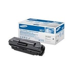 Samsung MLT-D307S toner 1 unidade(s) Original Preto - Samsung MLT-D307S/ELS
