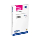 Epson T9083 tinteiro 1 unidade(s) Original Magenta - Epson C13T908340