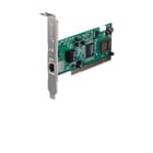 Placa de rede D-Link Gigabit 10/100/1000 - D-Link DGE-528T