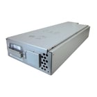 APC BATERIA DE SUBSTITUIÇÃO 118 - APC APCRBC118