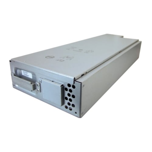 APC BATERIA DE SUBSTITUIÇÃO 118 - APC APCRBC118