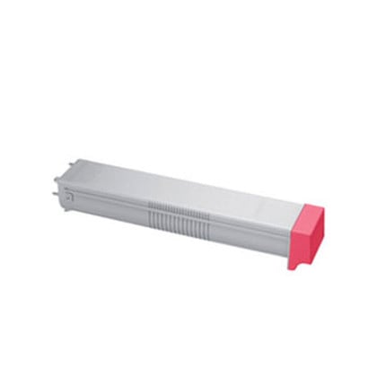 Samsung CLT-M6062S toner 1 unidade(s) Original Magenta - Samsung CLT-M6062S/ELS