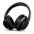 PHILIPS HEADPHONES WIRELESS BLUETOOH TV PRETO TAH6206BK/00 - Philips TAH6206BK/00