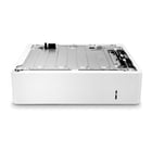 HP COLOR LASERJET 550-SHEET MEDIA TRAY - HP B5L34A
