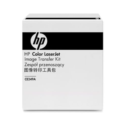 Unidade de Transferência HP CE249A 150000 Pág. - HP HPCE249A