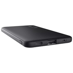 PowerBank TRUST PRIMO 5.000 POWERBANK ECO - 24679 - Trust BATTRU24679