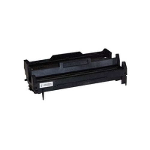 Tambor Compatível OKI 43501902 25000 Pág. - Compativel CPT-O43501902