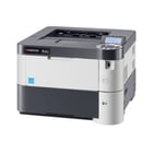 KYOCERA FS-2100DN, Laser, 1200 x 1200 DPI, A4, 40 ppm, Impressão Duplex, Pronto para trabalhar em rede - Kyocera-Mita 012MS3NL