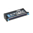 Toner Compatível Epson C13S051160 Azul 6000 Pág. - Compativel CPT-E13S051160