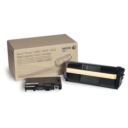 Xerox Cartucho de Toner (30 000 páginas) - Xerox 106R01535
