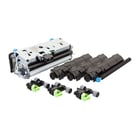 Lexmark MS810/MS811/MS812/MX710/MX711/ MX810/MX811/MX812/M5155/M5163/ M5170/XM5163/XM5170/XM7155/XM7163/XM7170 Kit Original de Manutenção do Utilizador - 40X8421 - Lexmark 40X8421