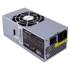 Fonte de alimentação Unykach TFX 350W 80 Plus Bronze 350W TFX - Ventoinha de 80mm - Unykach 52004V2