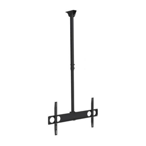 NAPOFIX 280 SUPORTE TETO LED/LCD 42">90" 280-BLACK - Napofix 280