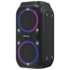Hisense Altifalante portátil Rocket Bluetooth 160 W HP160 - Hisense HP160