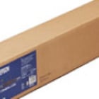 Premium Luster Photo Pap (260)/16" - Epson C13S042079