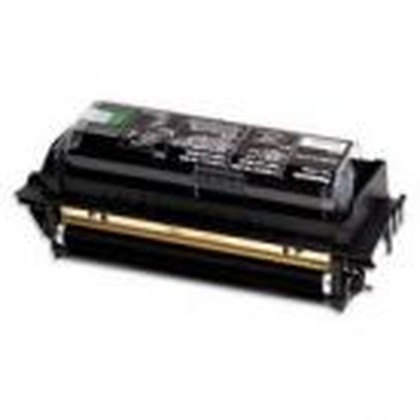 Developer LD 4430 (KXPDP5)(KXPDP4) - Panasonic KXPDP4