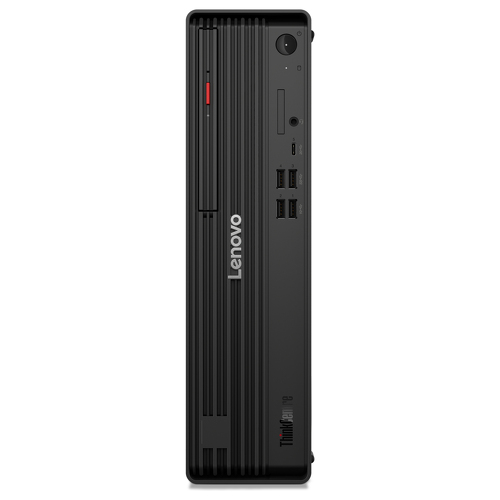 Computador Lenovo ThinkCentre M70s 6.ª geração, Intel Core i Ultra 7 265 - Lenovo 12YK000WPG