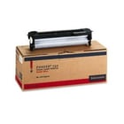 Rolo para Fusor Phaser 750 - Xerox TEK016184300