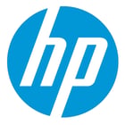 HP Impressora All-in-one PSC 720 - HP C8425A