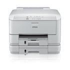 Epson WorkForce Pro WP-M4095 DN, 600 x 1200 DPI, 1, A4, 30000 páginas por mês, 26 ppm, LCD - Epson C11CC78301BY