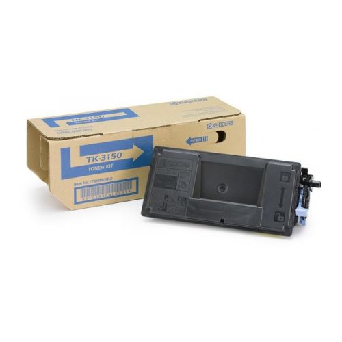 Toner Ecosys M3040IDN/M3540IDN - Kyocera/Mita TK3150