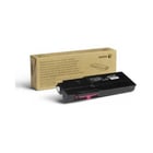 Toner Xerox Magenta 106R03503 2500 Pág. - Xerox XER106R03503