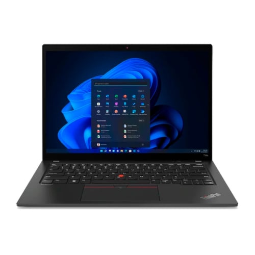 LENOVO THINKPAD T14s G3 i7-1260P 16GB SSD512GB LTE FHD 14" W10P 3YONSITE - Lenovo 21BR0018PG