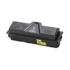 Toner FS1030MFC/FS1035MFC/FS1130MFC (TK1130) - Kyocera/Mita TK1130