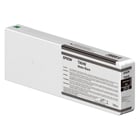 Cartucho de tinta original preto fosco Epson T8048 - C13T804800 - Epson C13T804800