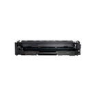 Toner Compatível HP 203X Preto CF540X 3200 Pág. - Compativel CPT-HCF540X