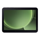 Tablet Samsung Galaxy Tab Active5 Pro Wi-Fi 128 GB 10,1" Verde - Samsung SM-X350NZGAEEB