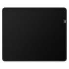 HP Tapete para rato HyperX Pulsefire Mat em tecido, tamanho M - HP 4Z7X3AA