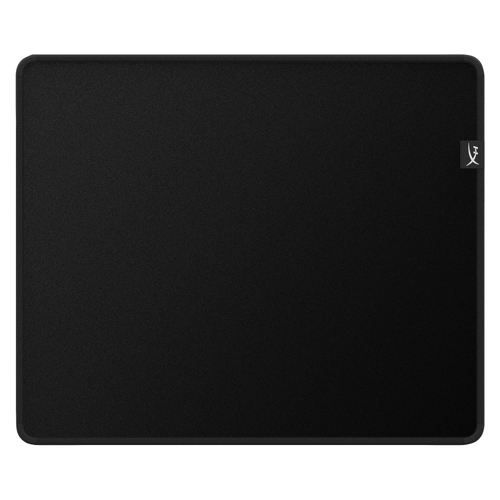 HP Tapete para rato HyperX Pulsefire Mat em tecido, tamanho M - HP 4Z7X3AA