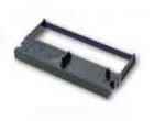 Fita Epson ERC-32B Preto C43S015371 - Epson EPSC43S015371