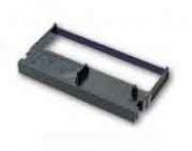 Fita Epson ERC-32B Preto C43S015371 - Epson EPSC43S015371
