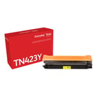 Xerox Everyday Brother TN-423Y Toner Amarelo Remanufacturado - 006R04762 - Brother 305952