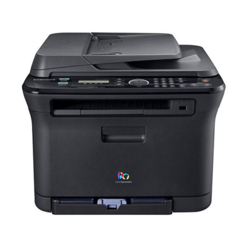 Samsung CLX-3175FW, Laser, Impressão a cores, 2400 x 600 DPI, Cópia a cores, Digitalização a cores, A4 - Samsung CLX3175FW