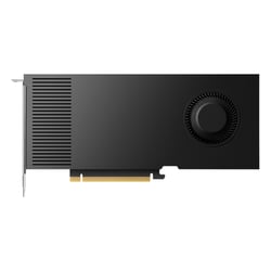 VGA PNY nVIDIA RTX4000 Ada 20GB GDDR6 PCIe 4.0 16x - 4 DP1.4 - PNY VCNRTX4000ADA-PB