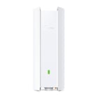 TP-LINK AX3000 INDOOR/OUTDOOR WIFI 6 ACCESS POINT - TP-Link EAP650-Outdoor