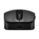 690 Qi-Charging Wireless Mouse - HP 7M1D4AA#ABB