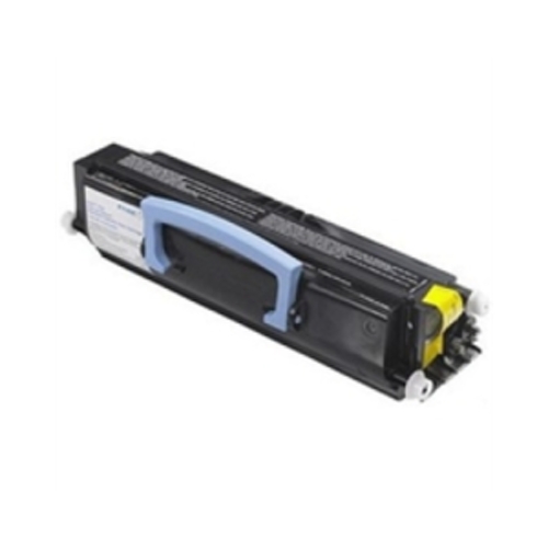 Cartucho de toner genérico preto Dell 1720 - substitui 593-10237/MW558 - Dell DT-1720