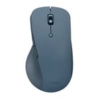 Rato Yoga Pro - Lenovo GY51P14335