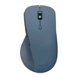 Rato Yoga Pro - Lenovo GY51P14335