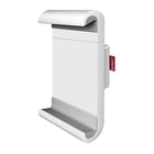 BARKAN SUPORTE TABLET 7" 12" 360º T50 - Barkan T50